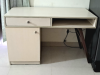 Customized Table | Desk | Work from home | study | computer